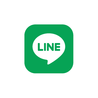 LINE